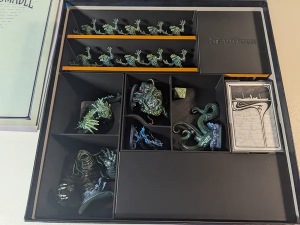 https://makerworld.bblmw.com/makerworld/model/USd40b025ad7007c/design/2025-12-22_06dd0c69558f28.jpg