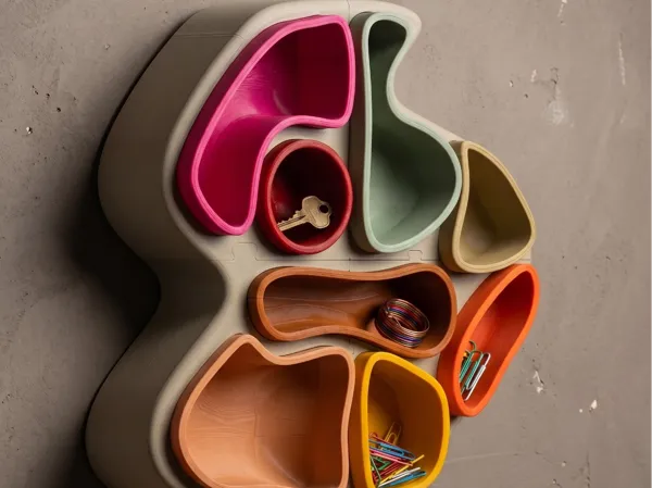 https://makerworld.bblmw.com/makerworld/model/USd40b54de4548b6/design/4fa06eaad5e621a4.png