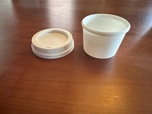 https://makerworld.bblmw.com/makerworld/model/USd40b7be5a19166/design/2024-02-25_542f521c903db.jpg