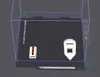 A1 mini by object