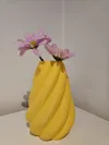 0.16mm layer, 2 walls, 90% infill