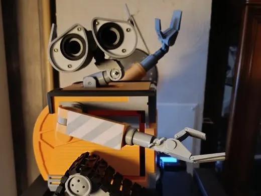 https://makerworld.bblmw.com/makerworld/model/USd40bed2c72c7f3/design/2025-03-03_7af996fbdef778.jpg