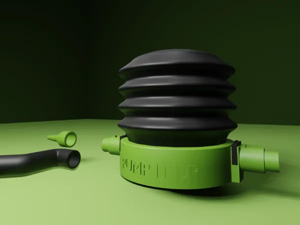 https://makerworld.bblmw.com/makerworld/model/USd40bf761855f96/design/2024-06-25_a3502ff838eb1.png