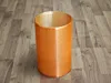 0.2mm layer, 2 walls, 100% infill