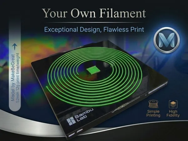 https://makerworld.bblmw.com/makerworld/model/USd40bfb2f63a54f/design/401ba4af4d775f17.jpg