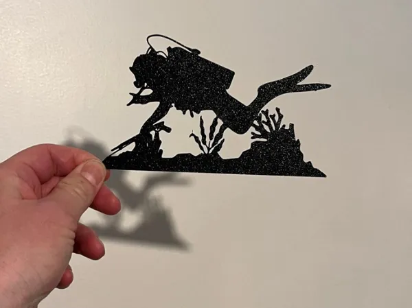 https://makerworld.bblmw.com/makerworld/model/USd40c11996b7292/design/2025-01-14_4ca796a638b388.jpg