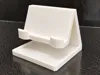 Tablet Stand Original, 0.2mm layer, 2 walls, 15% infill