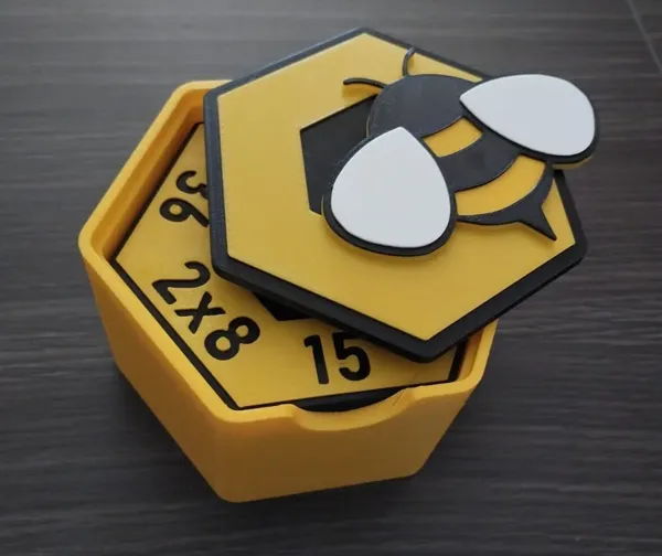 https://makerworld.bblmw.com/makerworld/model/USd40cd5535142fe/design/2024-09-05_3d1f28d56406.webp