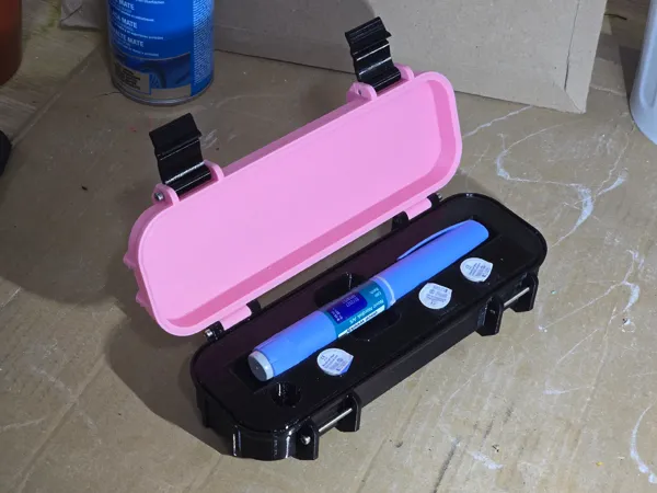 https://makerworld.bblmw.com/makerworld/model/USd40cf26bcaad5e/design/2025-07-12_4ebd034c6546c8.webp