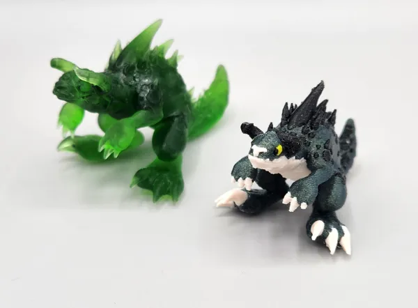 https://makerworld.bblmw.com/makerworld/model/USd40cfe5fcf1c1e/design/2024-04-27_c94cd0b9d8d26.jpg