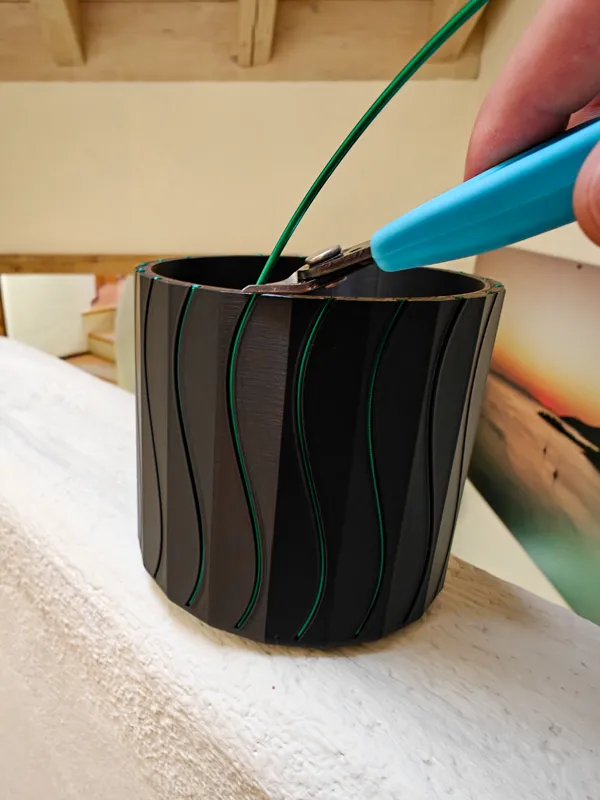 https://makerworld.bblmw.com/makerworld/model/USd40d7e77d06d1a/design/2024-10-08_d77f4e42c36d4.jpg
