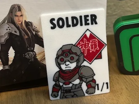 https://makerworld.bblmw.com/makerworld/model/USd40d8249ce94b3/design/2025-06-09_1f6e00e4aeca4.jpg