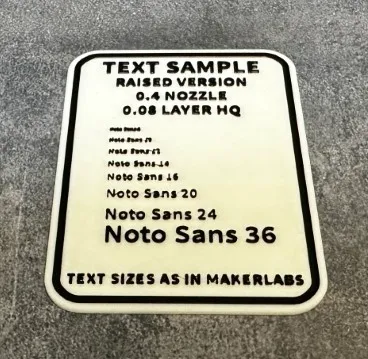 https://makerworld.bblmw.com/makerworld/model/USd40dc1649f88b0/design/2024-07-20_eff7777baf8ce8.jpg