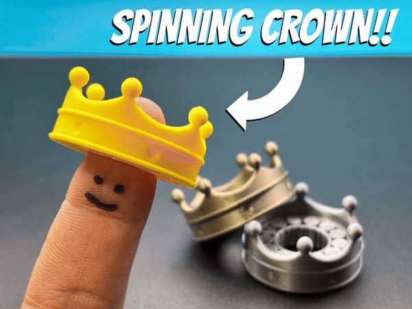 https://makerworld.bblmw.com/makerworld/model/USd40e3652265610/design/2025-05-08_40065696ac47d.gif