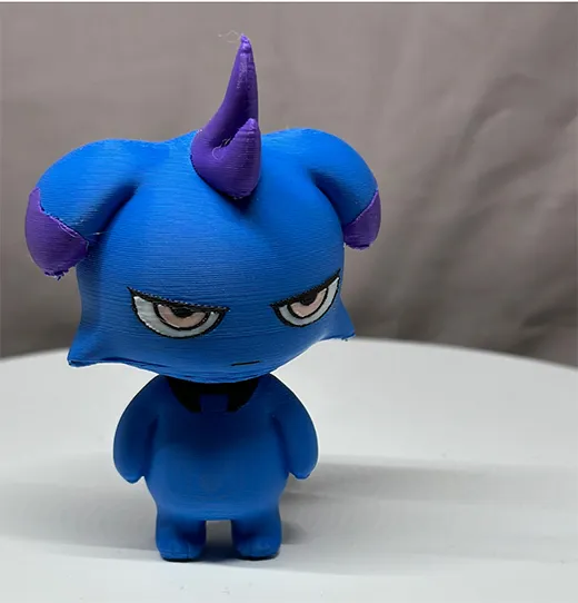 https://makerworld.bblmw.com/makerworld/model/USd40e5412b93413/design/2024-01-25_8b85aa3055bac8.jpg