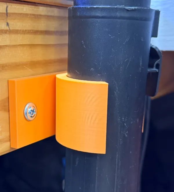 https://makerworld.bblmw.com/makerworld/model/USd40e74b13caabc/design/2024-11-18_b2b5790160568.jpeg