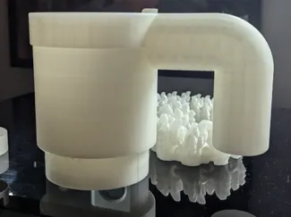 Lego_Mug (for Arizona Tea Cans)