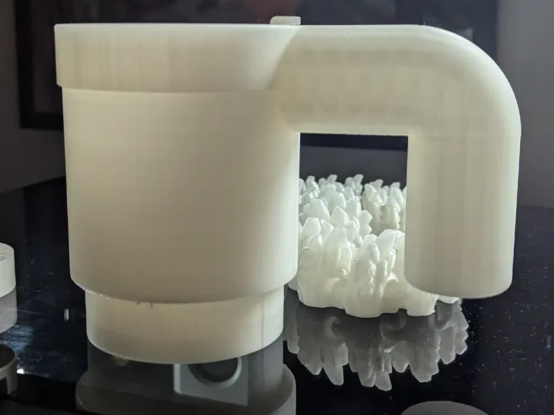 Lego_Mug (for Arizona Tea Cans)