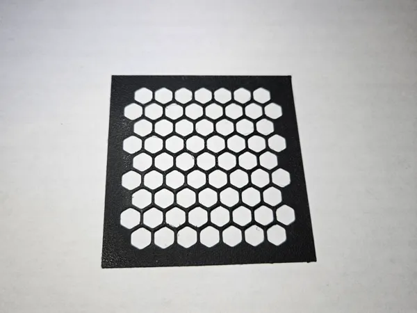 https://makerworld.bblmw.com/makerworld/model/USd40ed6d166af04/design/2025-04-18_e8ea678b5738e.jpg