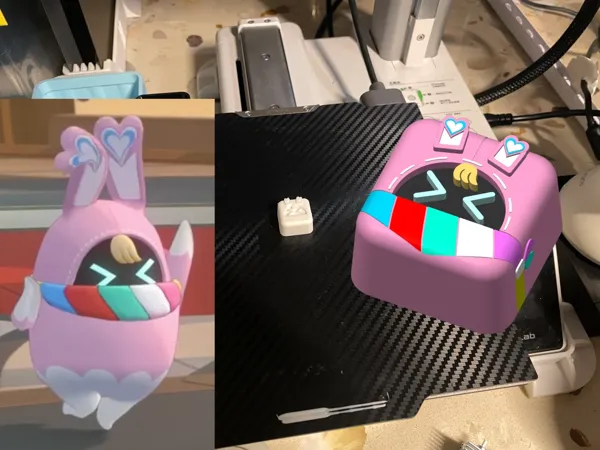 https://makerworld.bblmw.com/makerworld/model/USd40f0cb6df4333/design/27bbc424-7ee4-4b16-a6bc-c87014250884.webp