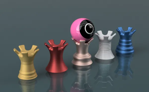 https://makerworld.bblmw.com/makerworld/model/USd40f0ec4ef6245/design/2025-01-03_6b4e0486838b8.png