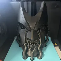 Dr.Doom V1