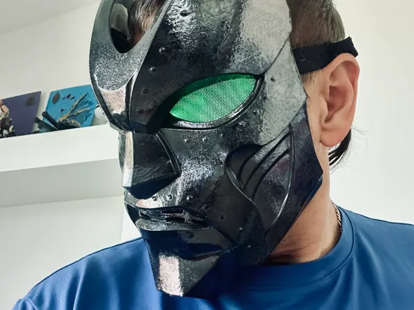 https://makerworld.bblmw.com/makerworld/model/USd40f26bf57c651/design/cca3e06a04ffd765.jpg