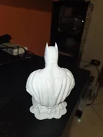 Buste de Batman — photo 4
