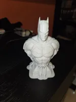 Buste de Batman — photo 3