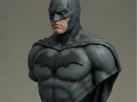Buste de Batman — photo 2