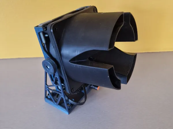 https://makerworld.bblmw.com/makerworld/model/USd40f87d9d79939/design/2024-11-02_5ed89da0c6872.jpeg