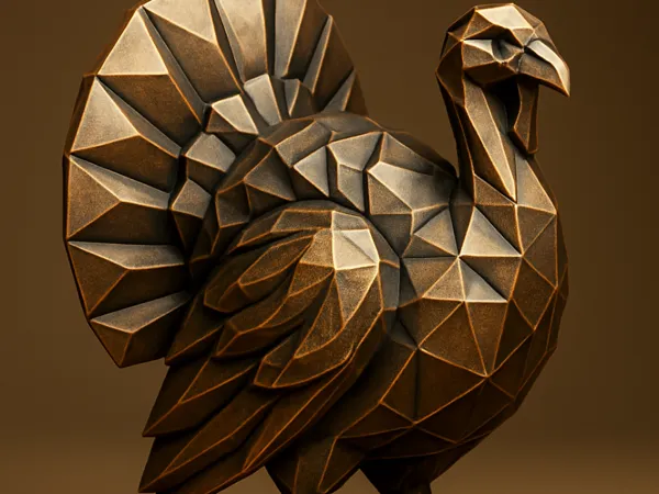 https://makerworld.bblmw.com/makerworld/model/USd40f87ec7febb4/design/2025-10-05_81fddfb4588b2.png