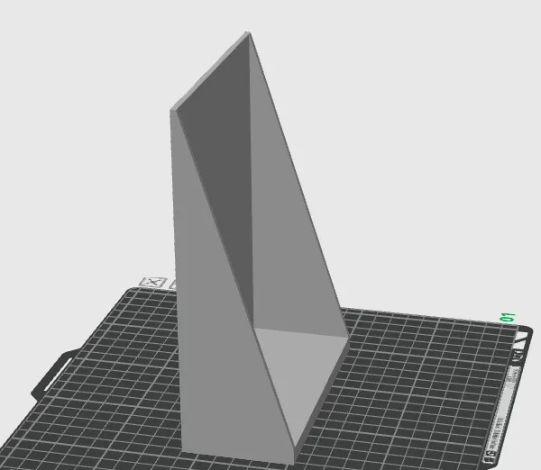 Book End