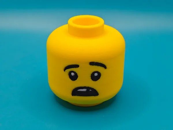 https://makerworld.bblmw.com/makerworld/model/USd40f8fb38b1220/design/2025-02-23_dab16b292cce4.jpg