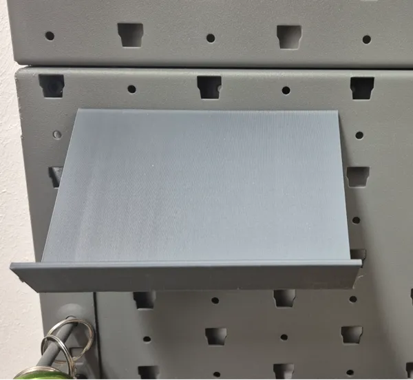 https://makerworld.bblmw.com/makerworld/model/USd40fbdd25d7f26/design/2024-09-05_0bde6078250178.jpg