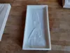 0.16mm layer, 2 walls, 15% infill