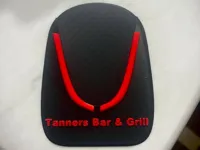 0.2mm layer, 2 walls, 100% infill