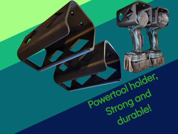 https://makerworld.bblmw.com/makerworld/model/USd40fdb4d24b967/design/2024-01-21_bbdf9d6f2802.png