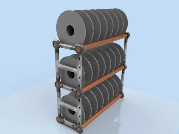https://makerworld.bblmw.com/makerworld/model/USd410695feaae50/design/2024-06-22_b5f30a2800a23.jpg