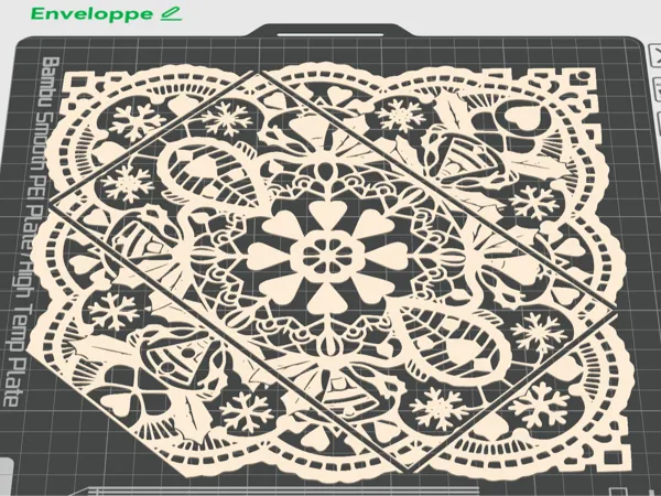 https://makerworld.bblmw.com/makerworld/model/USd4106b433bab30/design/65557f76592d5619.png