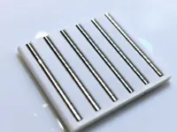 0.12mm layer, 2 walls, 15% infill