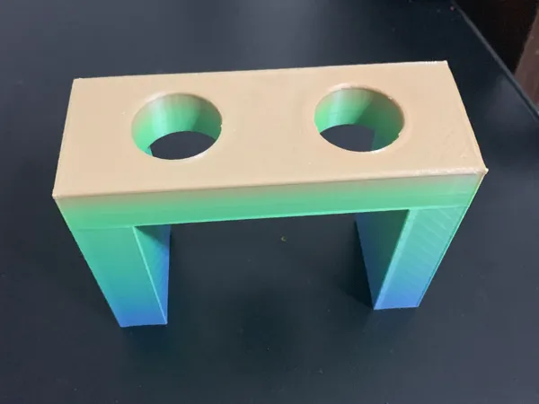 https://makerworld.bblmw.com/makerworld/model/USd410870925131/design/2025-07-16_d1f07c09f6a44.png