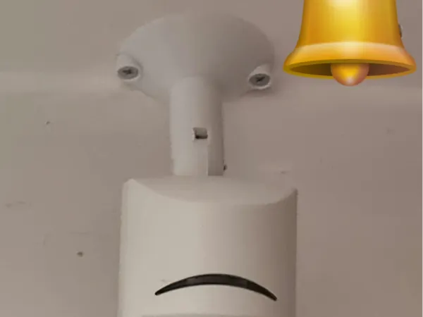 https://makerworld.bblmw.com/makerworld/model/USd41089bb7f9bc8/design/2025-06-14_7c15637bf2d778.jpg