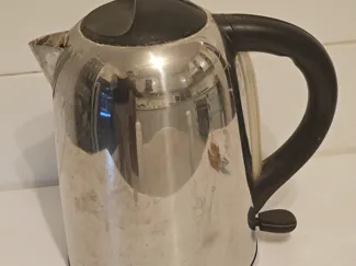 Interruptor para hervidor keetle Russell Hobbs