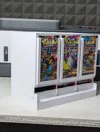 0.4 mm layer, 2 walls, 10% infill