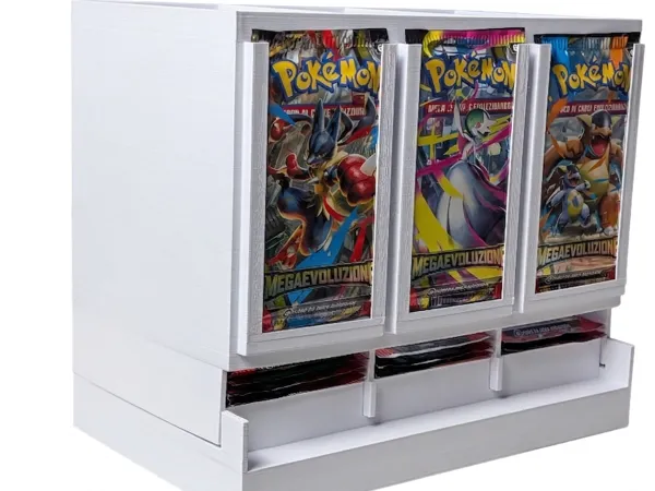 https://makerworld.bblmw.com/makerworld/model/USd4109c424d9d45/design/74a33c519dbecfe5.png