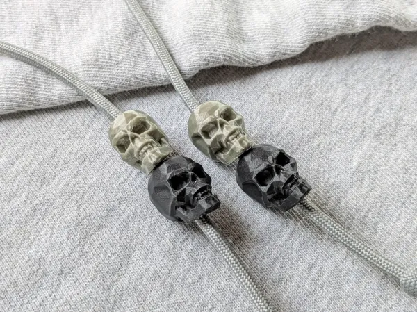 https://makerworld.bblmw.com/makerworld/model/USd410afba4b798f/design/2025-03-27_bea29106819a2.jpg