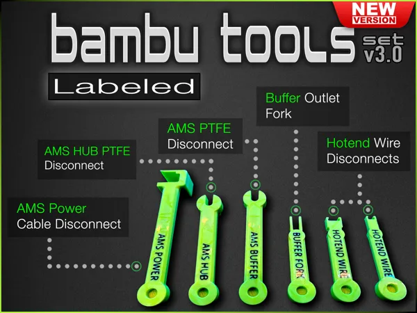 https://makerworld.bblmw.com/makerworld/model/USd410e7a48fbe5a/design/2025-06-10_970624b3eb9768.png