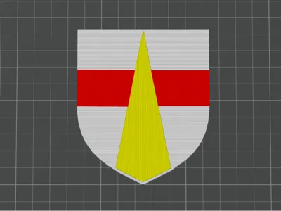KCD CoA of Skalica