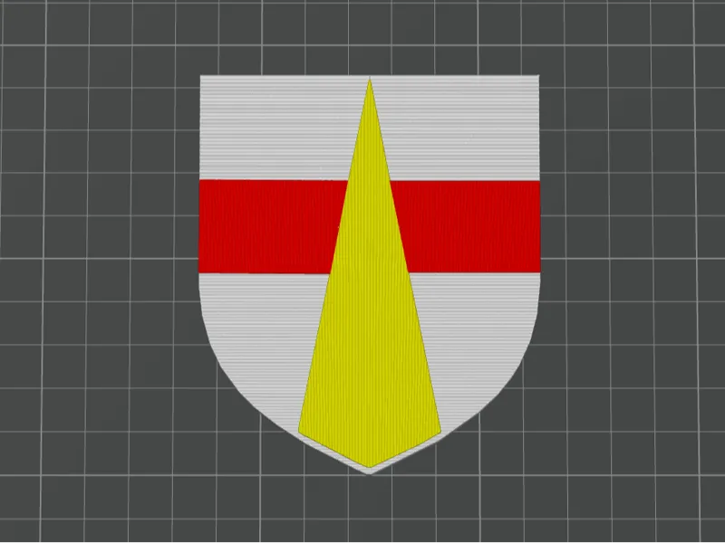 KCD CoA di Skalica